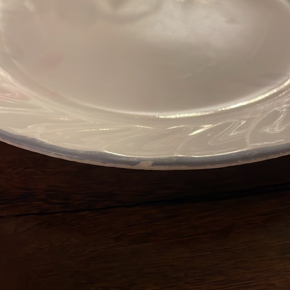 Pink Trio (Corelle)
by CORNING - Picture 6 of 7